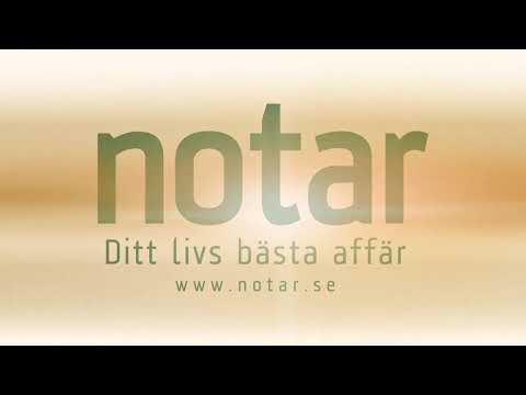 Såld, 2:a · 40m2 · 2267 kr avg, Aspudden : Via Notar mäklare Liljeholmen