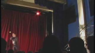 Video That Old Pair Of Jeans de Fatboy Slim 