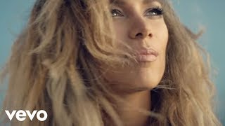 Leona Lewis - Thunder