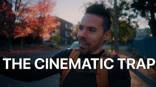 Don't Fall For This Cinematic Trap