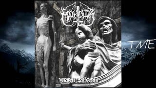 06-Perish in Flames -Marduk-HQ-320K.