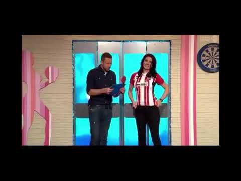 soccer am great age