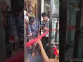 Deva Nandha Devanand Actress Love Movie Malikappuram Media Kayamkulam Keralashorts