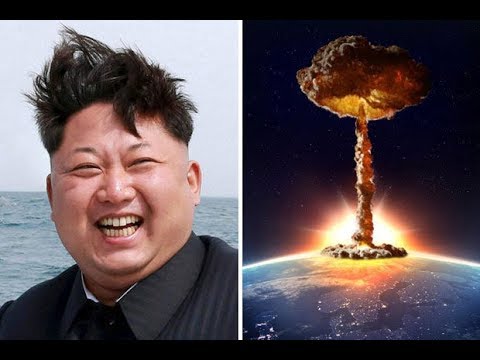 North Korea Kim Jong Un restoring Nuclear Ballistic Missile launch site Breaking March 2019 News Video