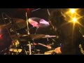 Girugamesh - evolution [Crazy Tour 08 09] .flv ...