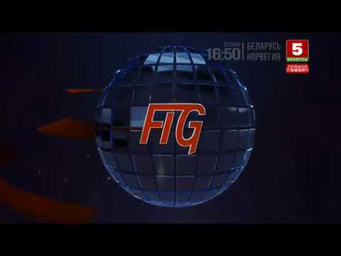 Katrin Taseva Hoop Final World Cup Baku 2021