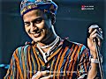 Kothay Pabo Bol Kon Khane Tui WhatsApp Status Paglu 2 Dev Bengali Romantic Status 4k Ultra HD
