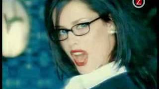 Lene - Its Your Duty
