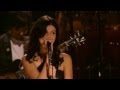 Nikki Yanofsky Live in Montreal 