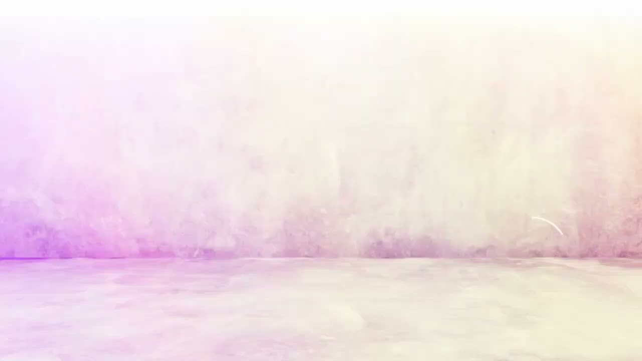 Huong dan thi công SD 4 3