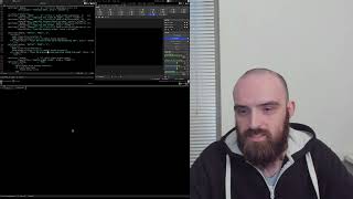 Download the video "[Setting up Debian #16] Awesome WM: how to move the system tray to a different screen"