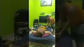 Download lagu PIJAT JANDA SAMPAI KELUAR AIR FULL DI LARANG NONTON YANG DI BAWAH UMUR #pijat mp3 Download lagu PIJAT JANDA SAMPAI KELUAR AIR FULL DI LARANG NONTON YANG DI BAWAH UMUR #pijat mp3