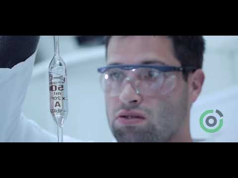 Sveučilišni Zagreb - Rudarsko-geološko-naftni fakultet 30.12. 2019.