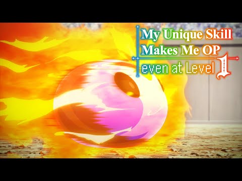 Celeste Outshines Emily?  | My Unique Skill Makes Me OP even at Level 1