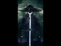 Kabadadaari Theme Horror Theme Kabadadaari Kabadadaari Theme