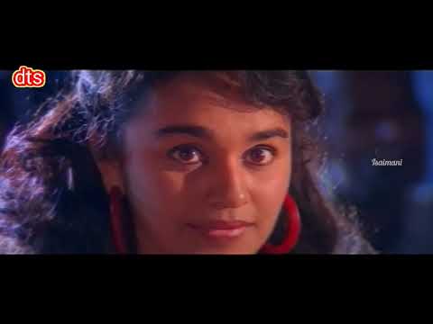 சின்ன கண்மணிக்குள்ளே Ilayaraja super hit video songs HD DTS 🎼🔊