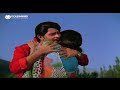 Aakraman 1975 Full Hindi Movie Ashok Kumar 2C Sanjeev Kumar 2C Rakesh Roshan 2C Rekha 2C Rajesh