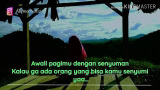 Download lagu Story wa 30 detik selamat pagi mp3 Download lagu Story wa 30 detik selamat pagi mp3