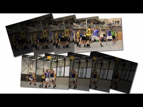 Avanti A1 - Dalto A1 29-1-2011.mp4