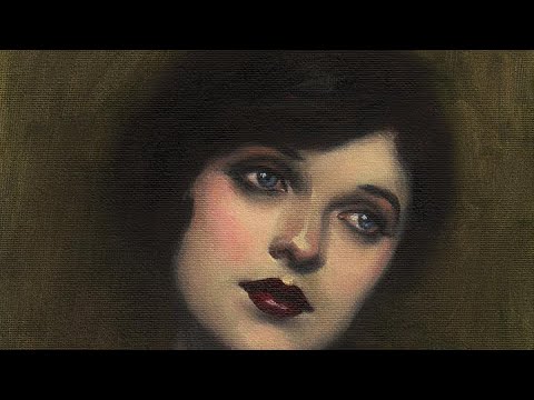 Mandragora - Galactic Symphony (Official Video)