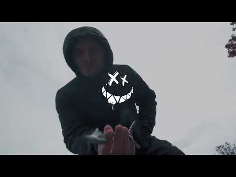 LAZA - OSECAJ (OFFICIAL VIDEO)