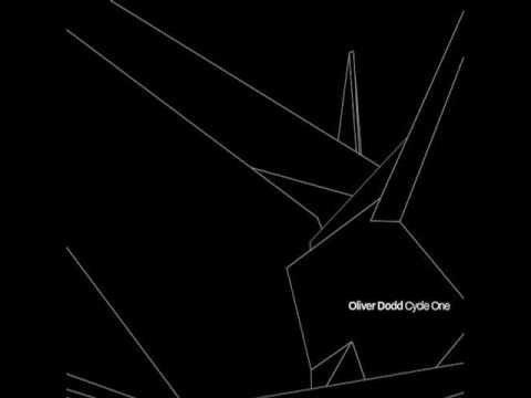 Oliver Dodd - Cycle 1.1