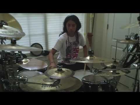 "Expedition" - Original Composition/Collaboration