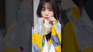 #筒井あやめ  #乃木坂46  #かわいい