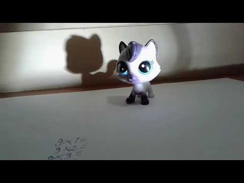 ȘMECHERIE LA TABLA INMULȚIRII CU 9!