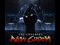 Star Wars EMPEROR S NEW GROOVE STYLE Trailer