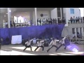 Jab Dil Mile 