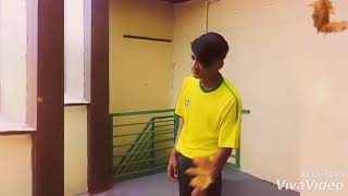 Download lagu Nash . Kulihat Surga di Matamu. Tirta Arif mp3