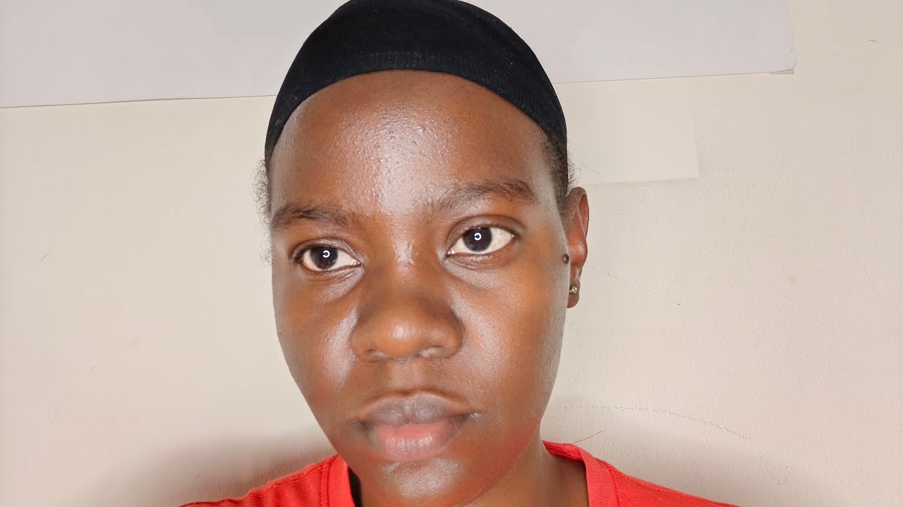Engeri tano ezita omukwano mukisenge