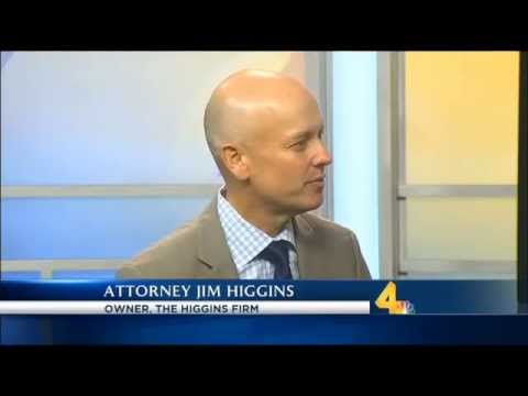 Tennessee Nursing Home in Trouble