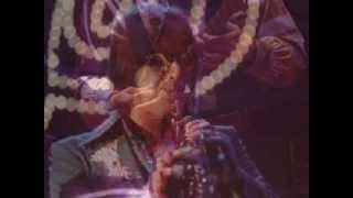 Chicago - Devil&#39;s Sweet - From Chicago VII (1974)