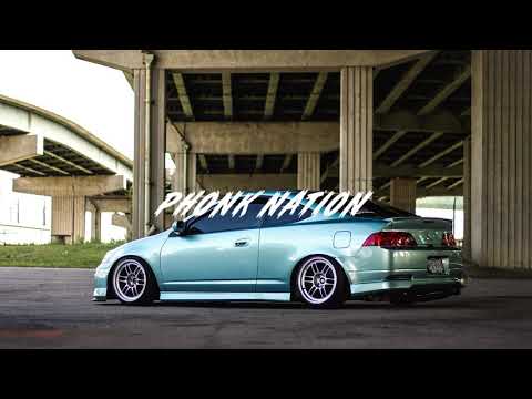 Etxrnxtx - Mountains