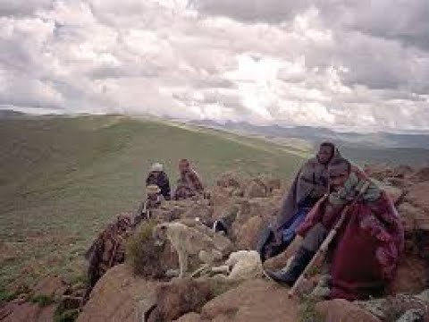 Robocop - Khosi Remix (Feat Preezy PM)