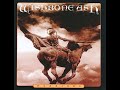 Wishbone Ash - The Ring (Live) - Tasos K Wishbone Ash - The Ring (Live)