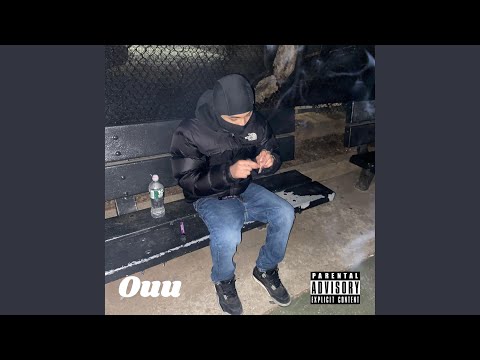 Ouu