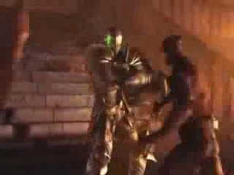 the prodigy, chemical brothers y marilyn manson