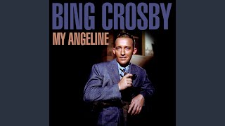 Can&#39;t We Talk It Over