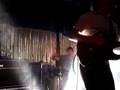 youth group-frankston lines-Spaceland gig!!