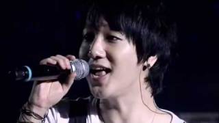 SUPER SHOW 2 DVD | 32) Shining Star (SUPER JUNIOR)