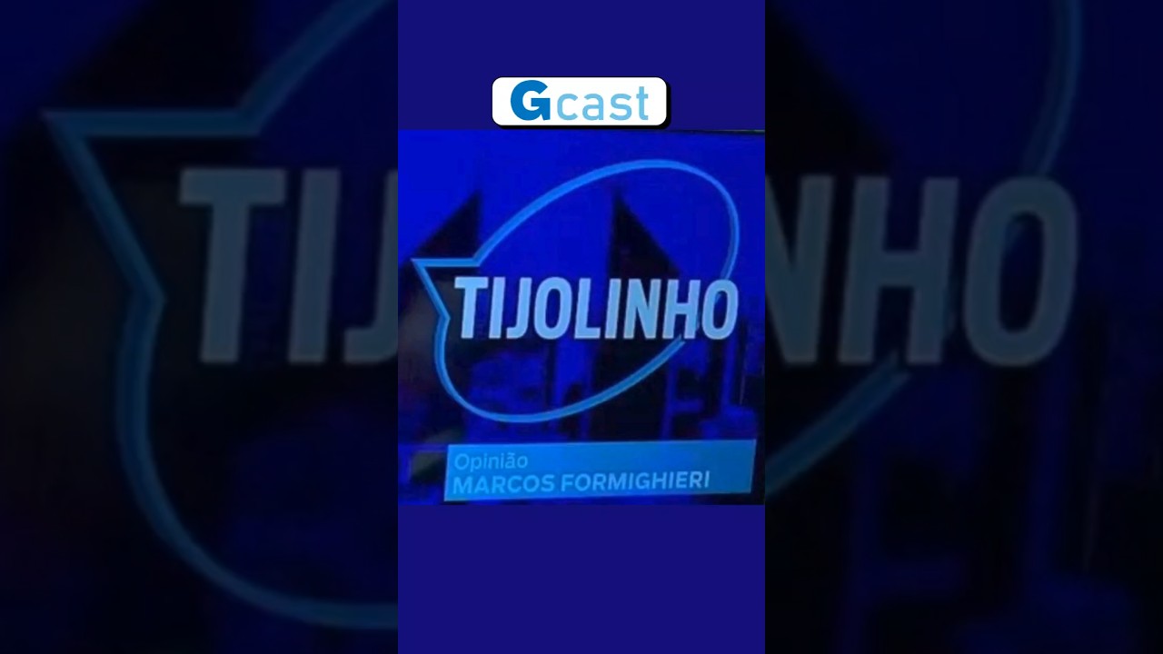 19 de agosto de 2025