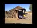 Martin Sibanda And Ndolwane Super Sounds Baya Funda Yini Uku Funda Aku Pheli