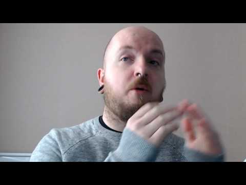 Adventures in Middle-Earth: Players Guide (5E) FIRST LOOK