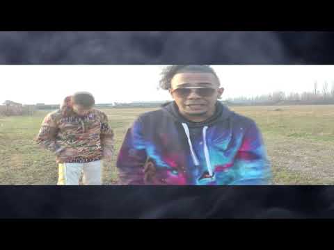 Big Jey - La Verdadera Masacre para Iron G