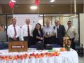 Division 15 Employee Recognition