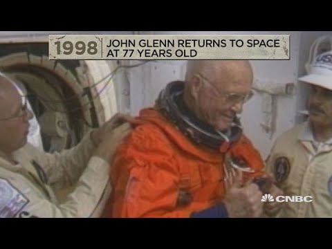 This Day in History, October 29, 2019