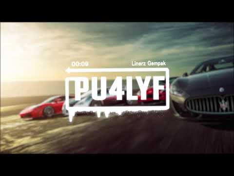 Linerz gempak song for what's app status